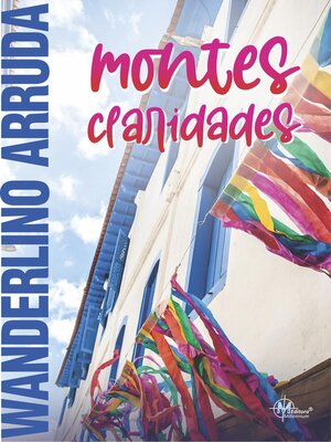 cover image of Montesclaridades